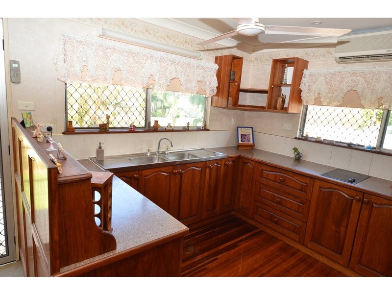 32  Stephenson Street, Wulguru QLD 4811