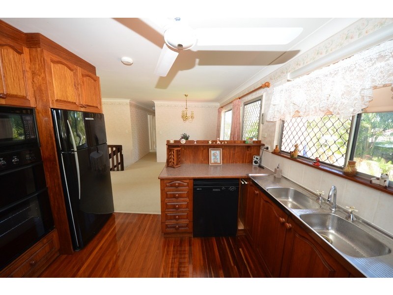 32  Stephenson Street, Wulguru QLD 4811