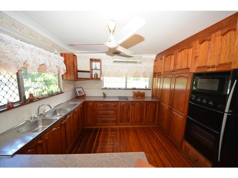 32  Stephenson Street, Wulguru QLD 4811