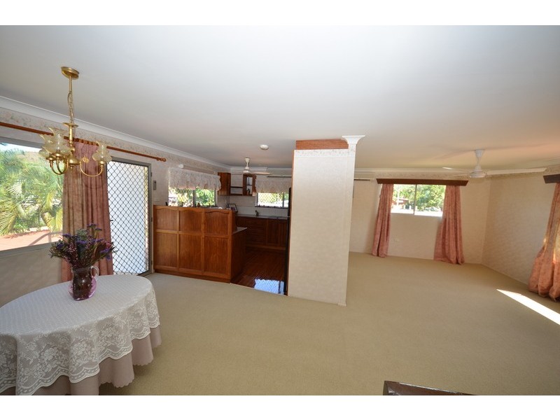 32  Stephenson Street, Wulguru QLD 4811