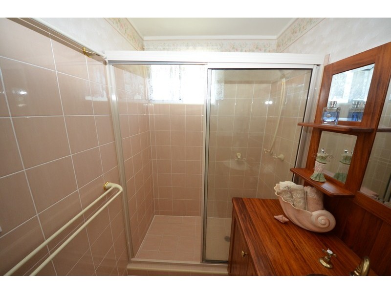 32  Stephenson Street, Wulguru QLD 4811