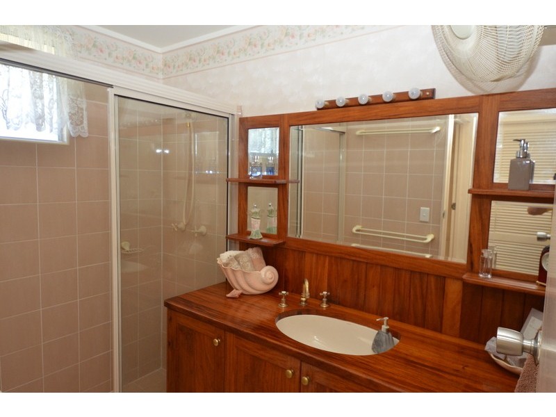 32  Stephenson Street, Wulguru QLD 4811