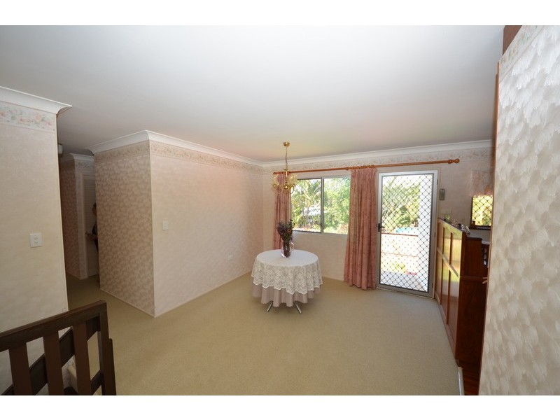 32  Stephenson Street, Wulguru QLD 4811