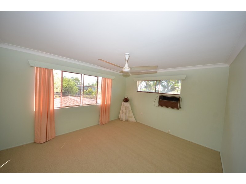 32  Stephenson Street, Wulguru QLD 4811