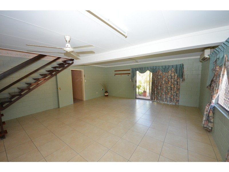 32  Stephenson Street, Wulguru QLD 4811