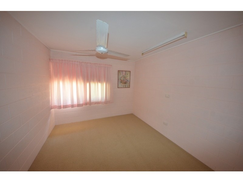 32  Stephenson Street, Wulguru QLD 4811