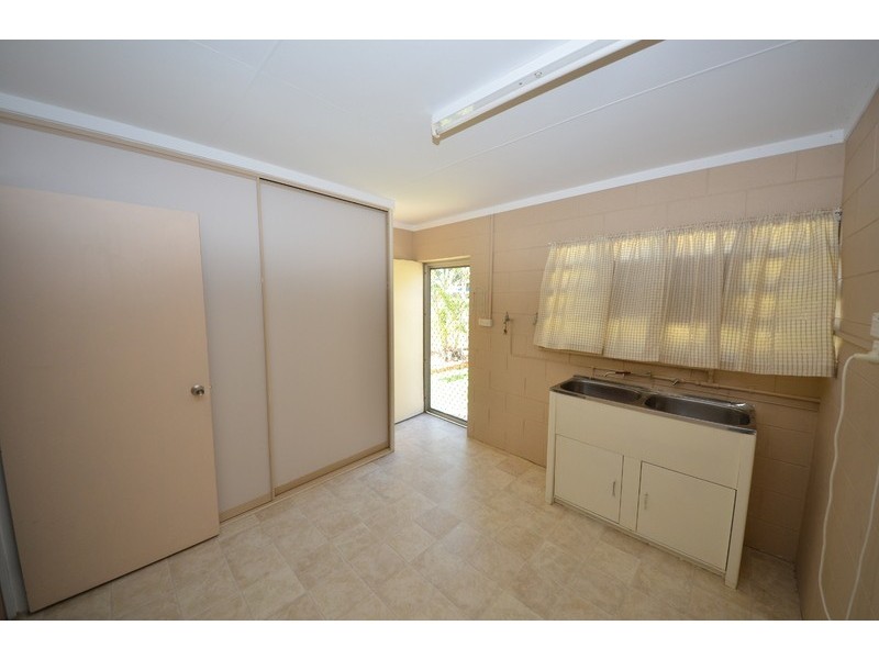 32  Stephenson Street, Wulguru QLD 4811