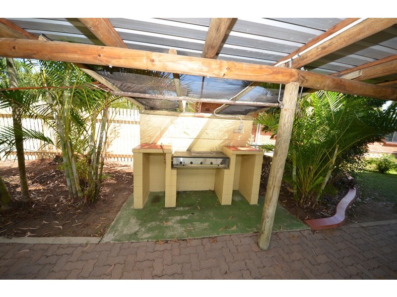 32  Stephenson Street, Wulguru QLD 4811