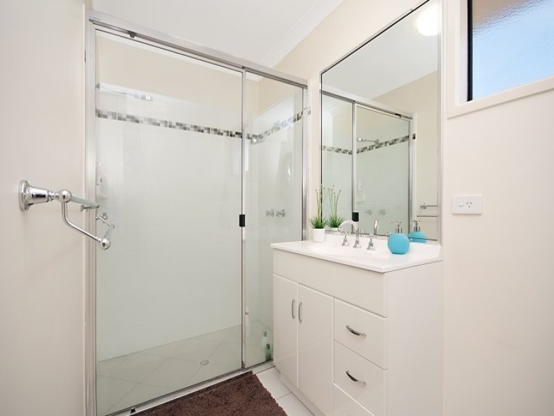 31 Guilfoyle Crescent, Kirwan QLD 4817