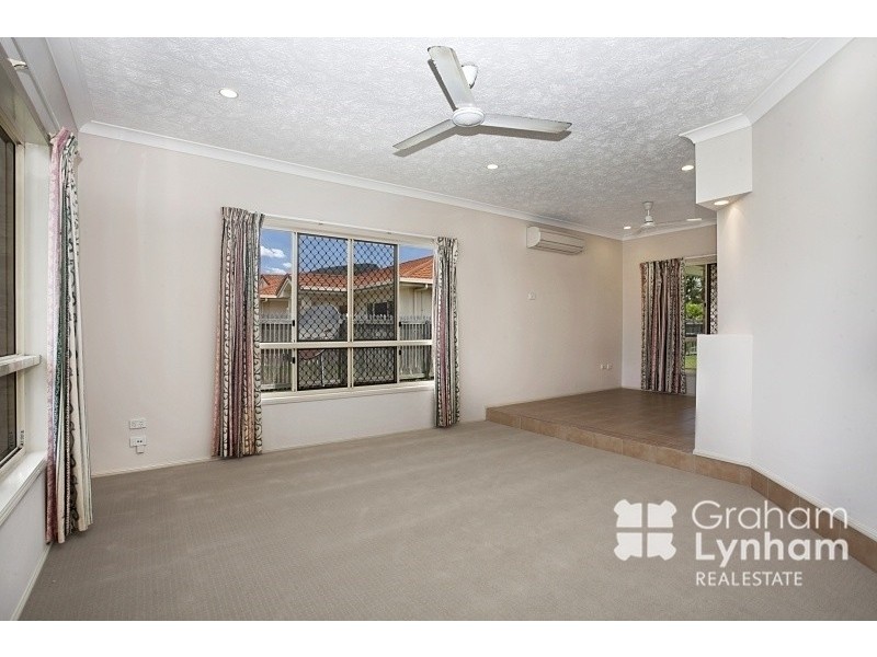 16 Brooklyn Court, Annandale QLD 4814