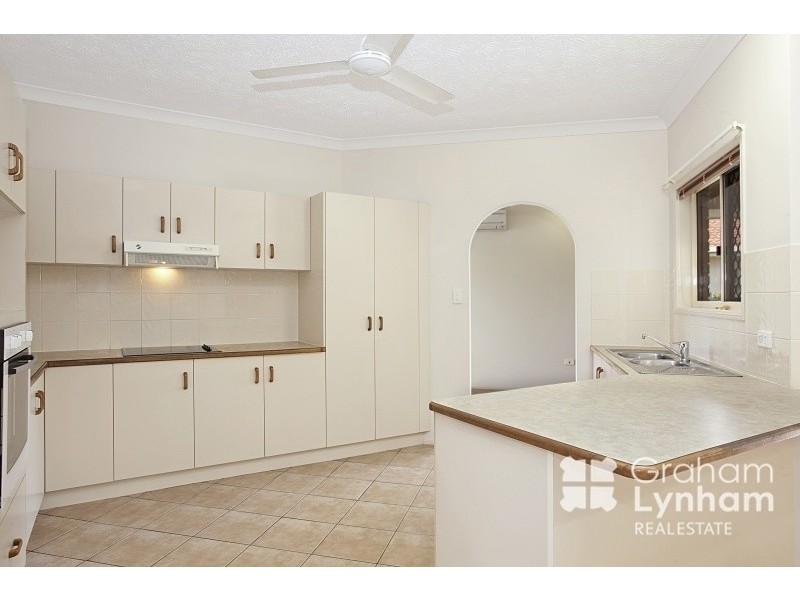 16 Brooklyn Court, Annandale QLD 4814