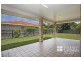 16 Brooklyn Court, Annandale QLD 4814
