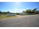 100 Fryers Road, Hervey Range QLD 4817