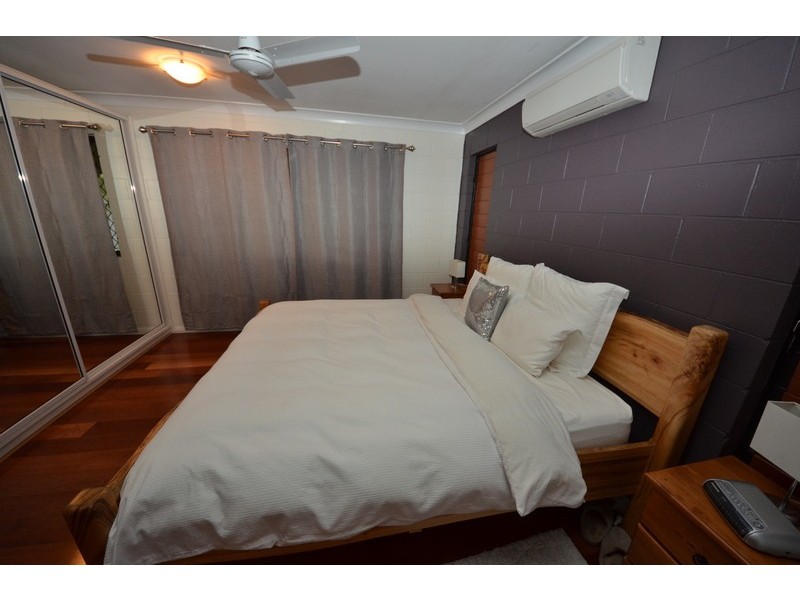 100 Fryers Road, Hervey Range QLD 4817