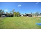 100 Fryers Road, Hervey Range QLD 4817
