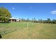 100 Fryers Road, Hervey Range QLD 4817