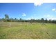 100 Fryers Road, Hervey Range QLD 4817