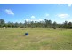 100 Fryers Road, Hervey Range QLD 4817