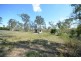 100 Fryers Road, Hervey Range QLD 4817