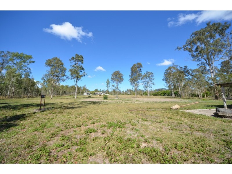 100 Fryers Road, Hervey Range QLD 4817