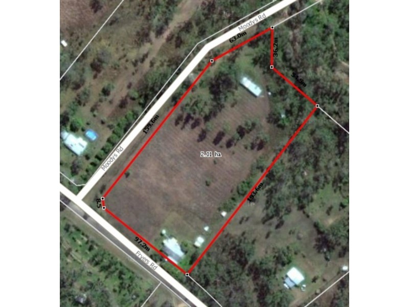 100 Fryers Road, Hervey Range QLD 4817