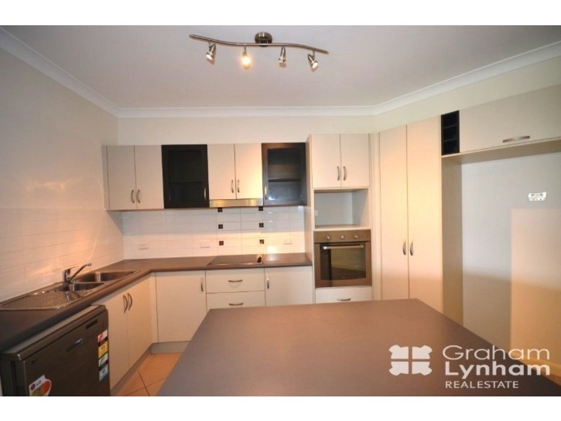 88/111 Bowen Road, Rosslea QLD 4812