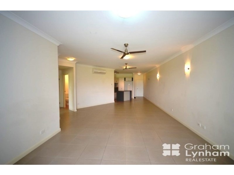 88/111 Bowen Road, Rosslea QLD 4812