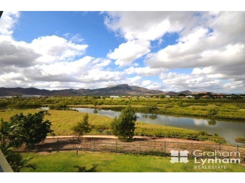 88/111 Bowen Road, Rosslea QLD 4812