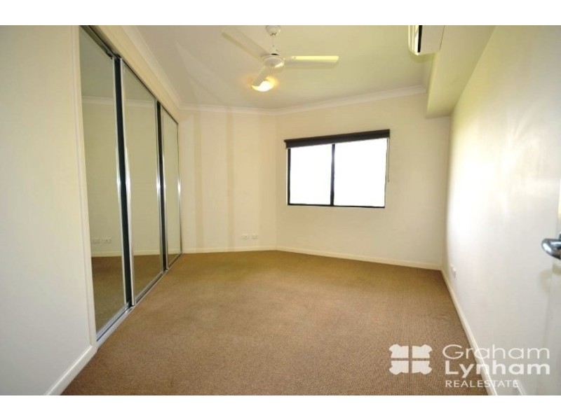 88/111 Bowen Road, Rosslea QLD 4812