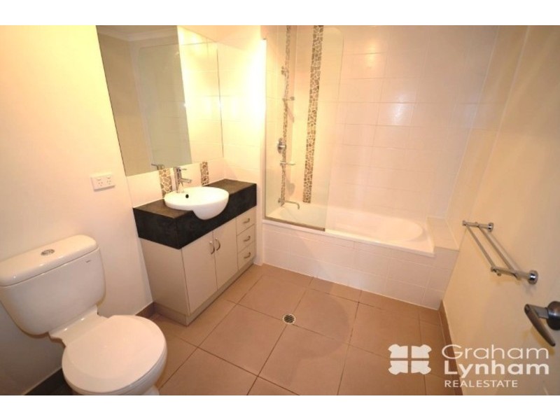 88/111 Bowen Road, Rosslea QLD 4812