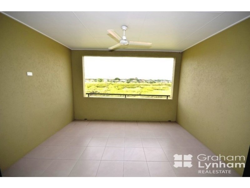 88/111 Bowen Road, Rosslea QLD 4812