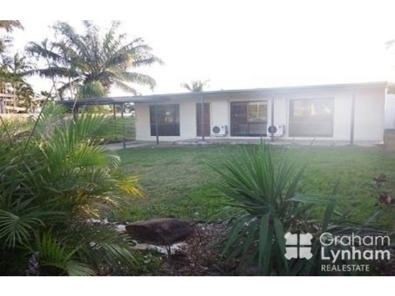 16 Hank Street, Deeragun QLD 4818