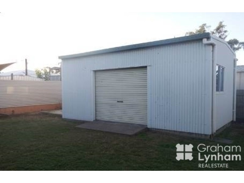 16 Hank Street, Deeragun QLD 4818