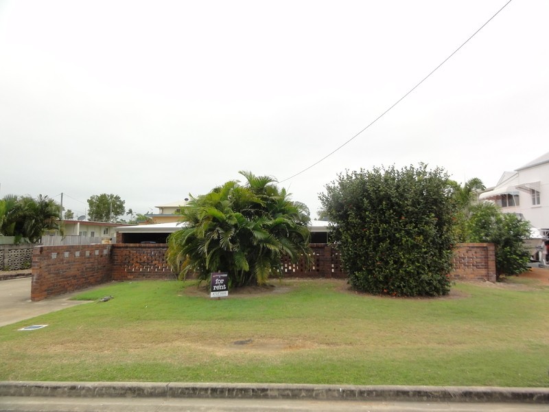 6/55 Cook Street, North Ward QLD 4810