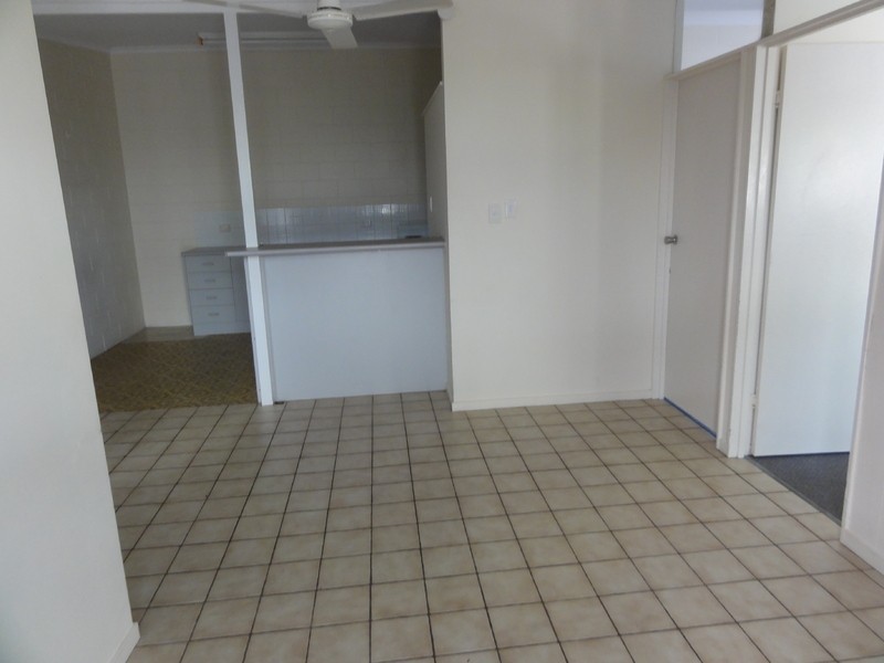 6/55 Cook Street, North Ward QLD 4810