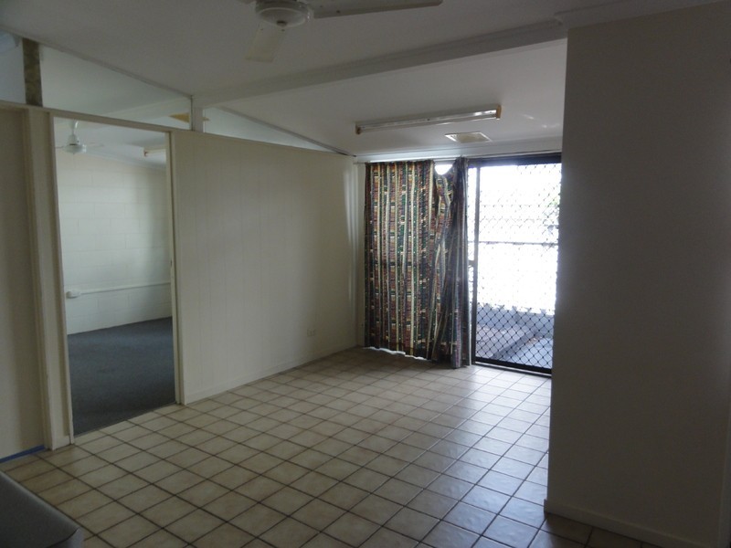 6/55 Cook Street, North Ward QLD 4810