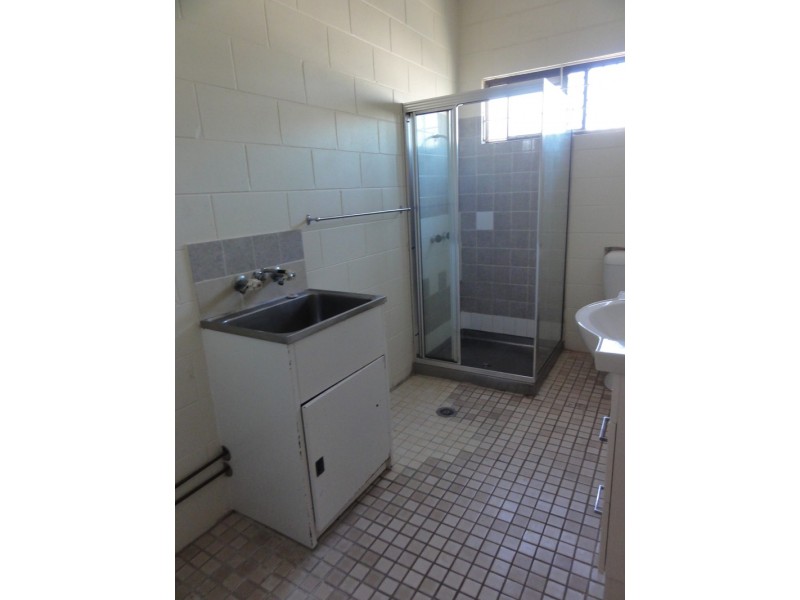 6/55 Cook Street, North Ward QLD 4810