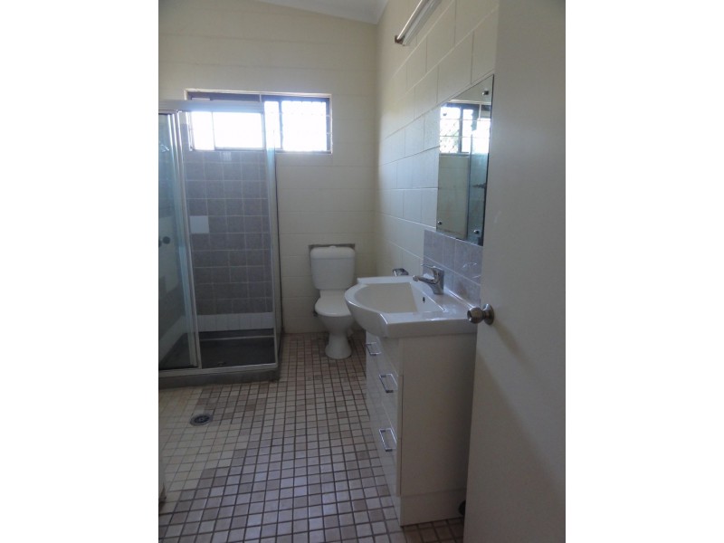 6/55 Cook Street, North Ward QLD 4810