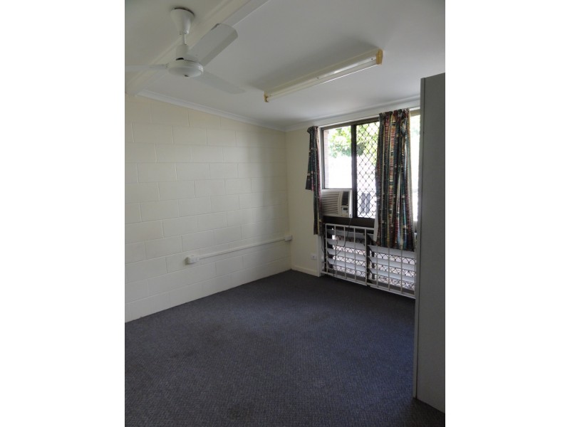 6/55 Cook Street, North Ward QLD 4810