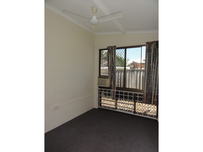 6/55 Cook Street, North Ward QLD 4810