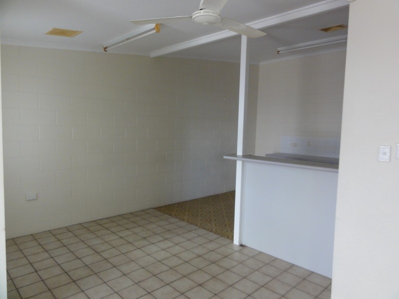 6/55 Cook Street, North Ward QLD 4810