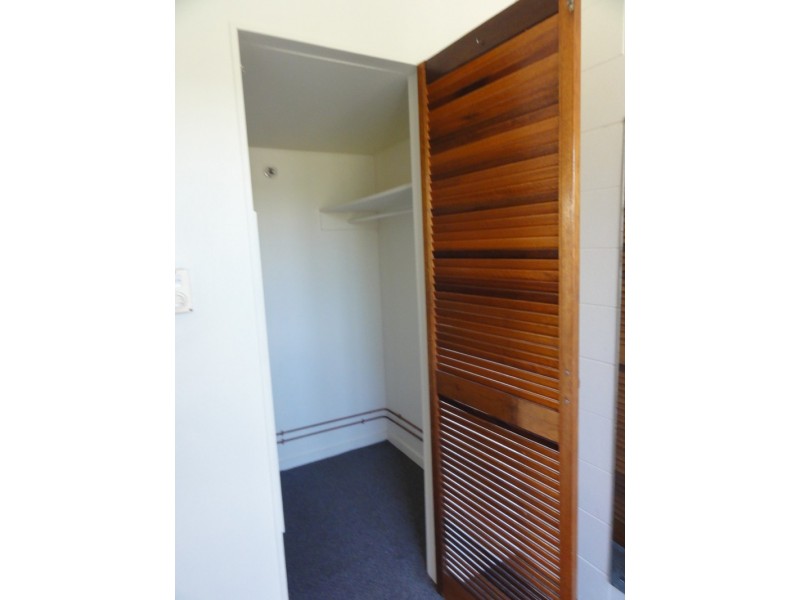 6/55 Cook Street, North Ward QLD 4810