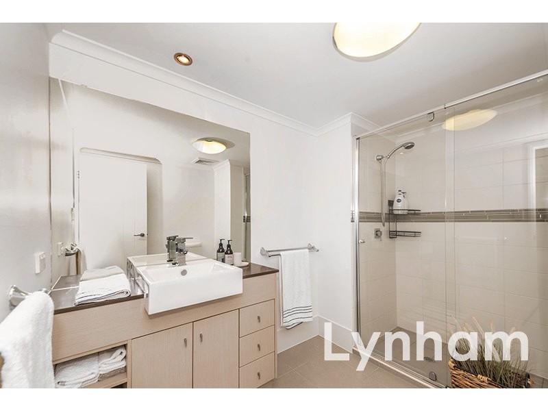 3/1-7 Gregory Street, North Ward QLD 4810