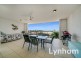 114/3 Melton Terrace, Townsville City QLD 4810