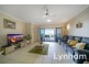 114/3 Melton Terrace, Townsville City QLD 4810
