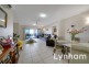 114/3 Melton Terrace, Townsville City QLD 4810