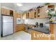 114/3 Melton Terrace, Townsville City QLD 4810