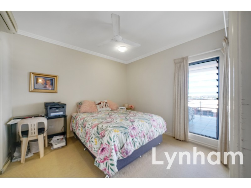 114/3 Melton Terrace, Townsville City QLD 4810
