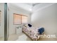 114/3 Melton Terrace, Townsville City QLD 4810