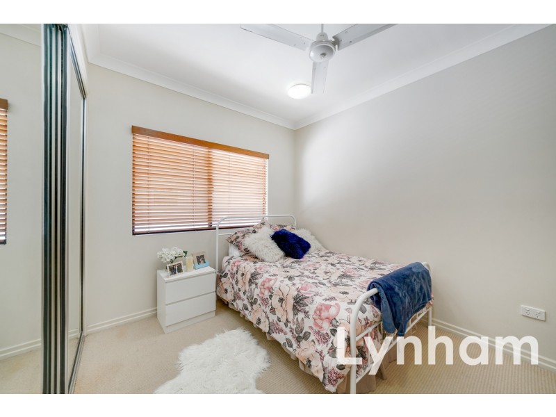 114/3 Melton Terrace, Townsville City QLD 4810